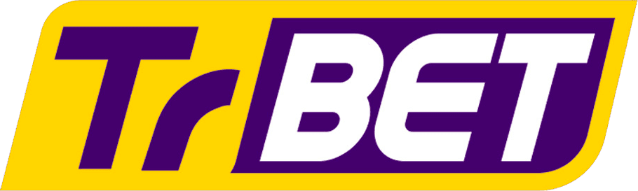 Bahis Oranları İnceleme