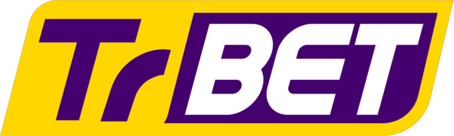eniyibahisoranlar.com